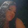 rayza.sousa7