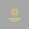 goldingen_solar