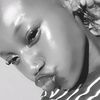 mabunda_intelligence