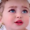 user9106501396108
