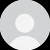 user3414615