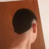 leandrolima_lm1