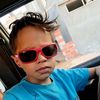 amnu25__a