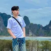 giangtran10.05