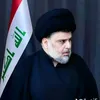azharkaqam