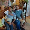 vanildo.gomes.san