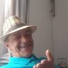 kibiri.mohamed