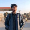 ameer.faisal60