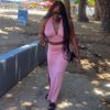 lyndee509
