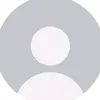 mohamad22gmail.com1