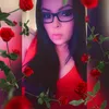 tamara_natascha_