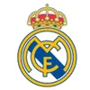 real_madrid_fans_166