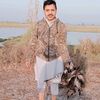 m.shehzad433