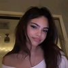 maddie_therattie