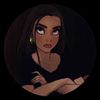 ghena_m5
