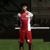 zib_tf6