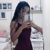 kiara.silva90