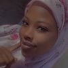 khadeenah.n