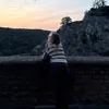 maisyylouisee