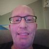 matthew.ferguson691
