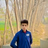 its_mansoor_77