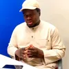oustazsamake officiel