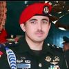 juniad.khan862
