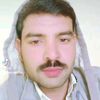 javed.ali6866