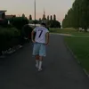 luca_zh7
