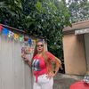 mayicabeza