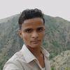 user26080239688280