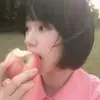 rj_19yi