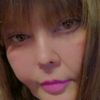 www.tiktok.noelbell