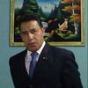 alex.fuentes8876