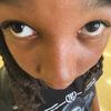 cj_woahhhhhh