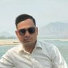 Astin chaudhary