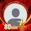 thikimthuy68