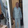 drrafik269