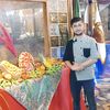 mohamad.gharai