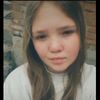 its.alisaa8