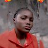 ros.kayembe