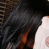 rodrigues_soraya