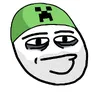 rageylool