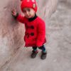hamid.raza1548