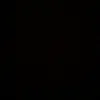juim_99