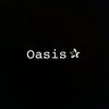 mafer_xd821