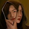 .humaira.hamed