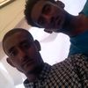 seyawabdo