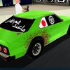 tll________501____