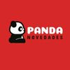 panda.novedades6